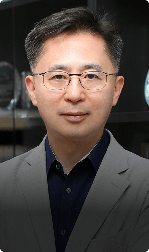송재용 교수