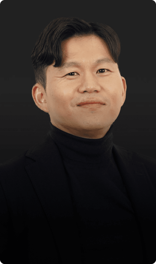 이승윤 교수