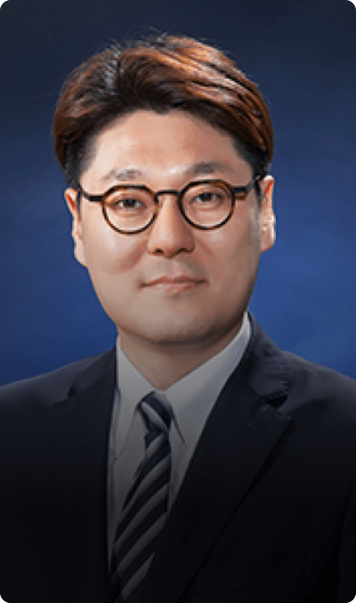 장영균 교수