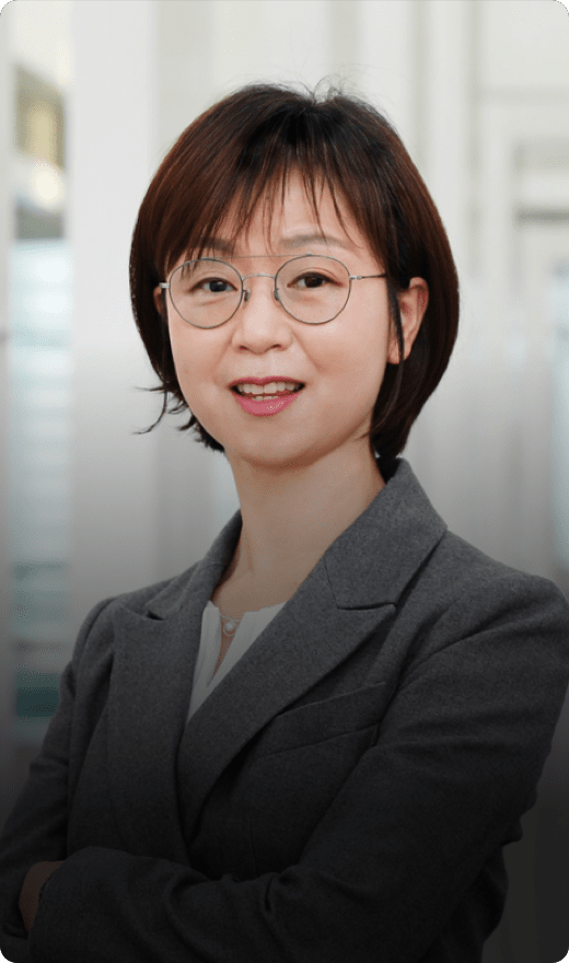 김봉선 대표