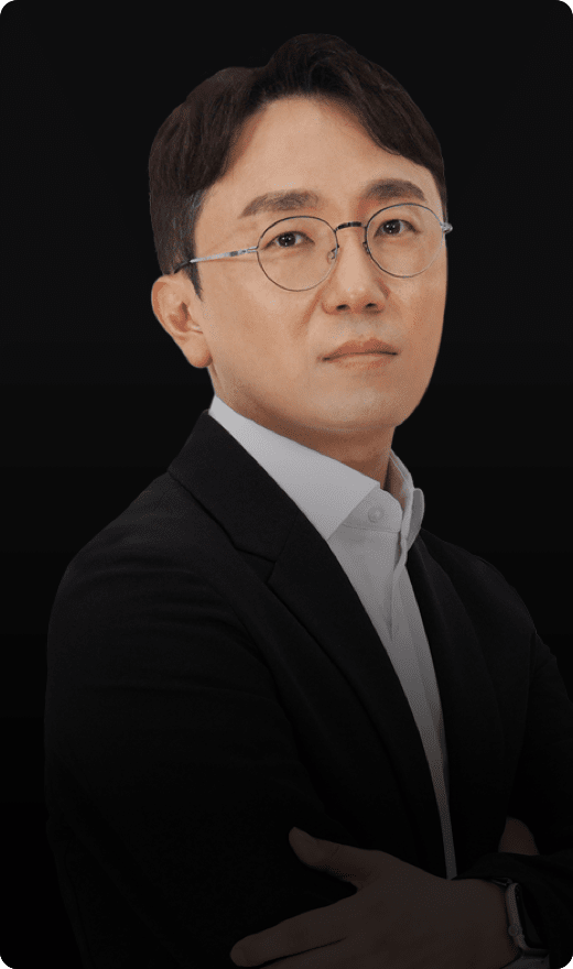 김지헌 교수