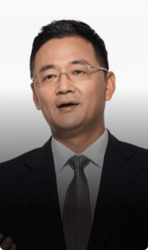 정현석 부사장