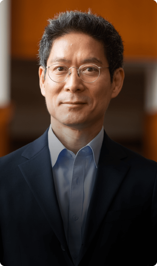 김언수 교수