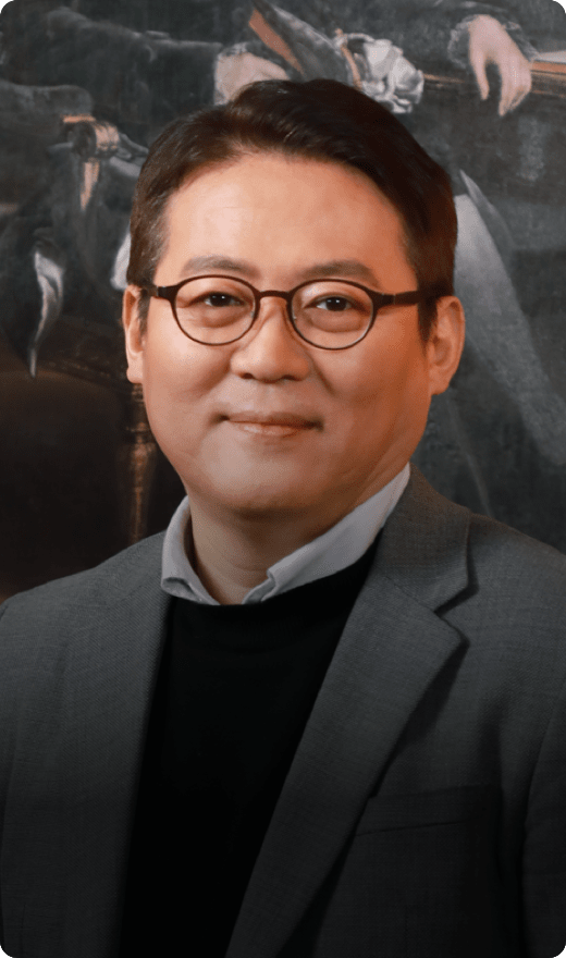 김경일 교수