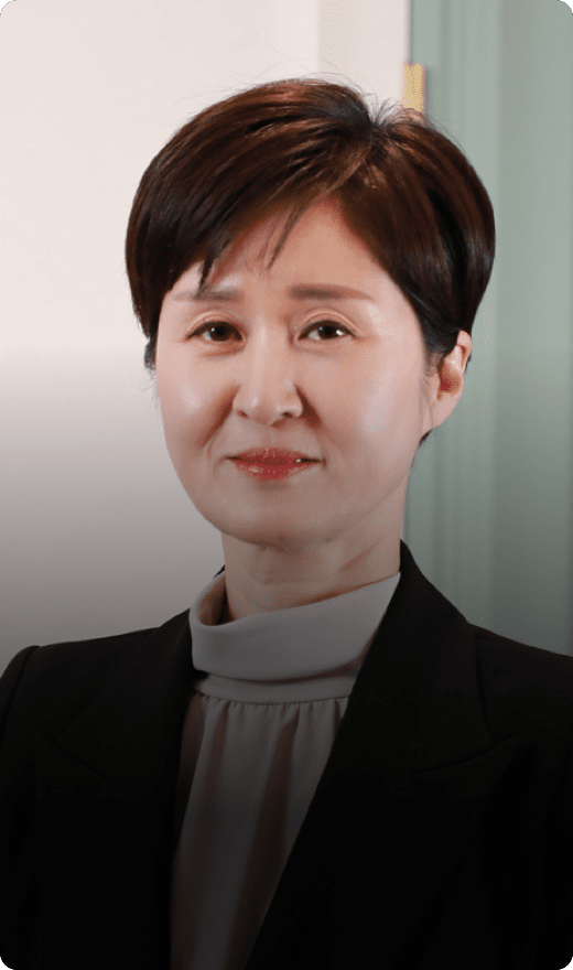 현미숙 대표