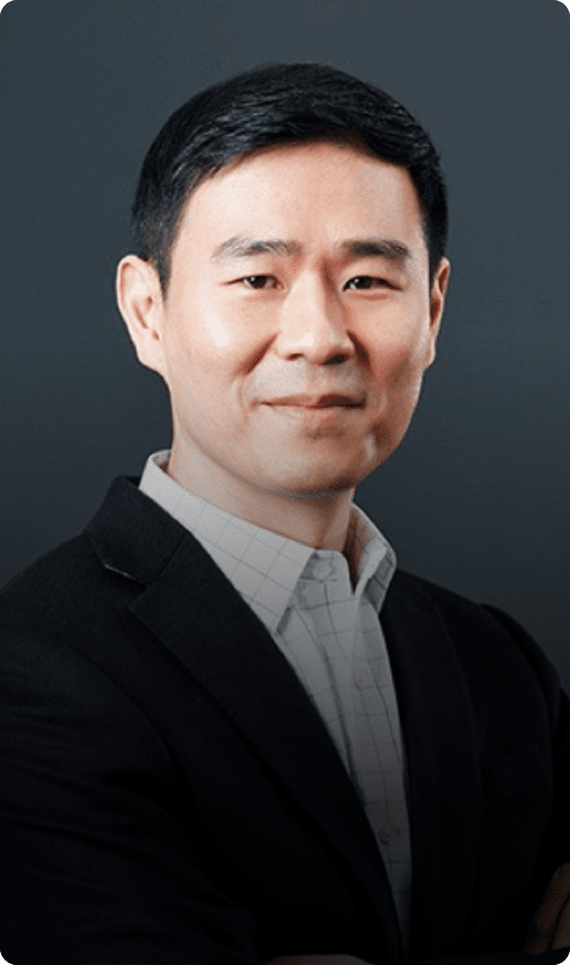 박성호 교수