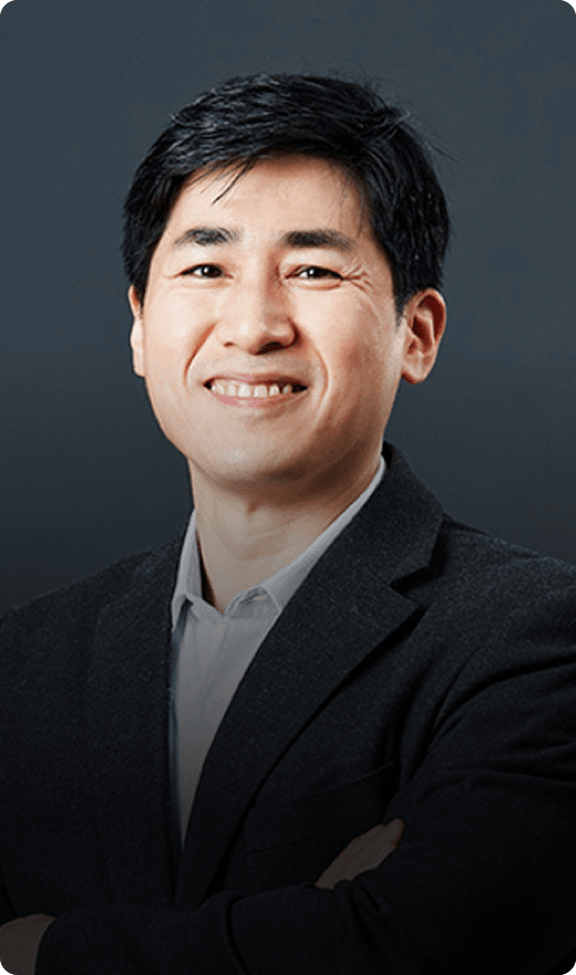 이정연 교수