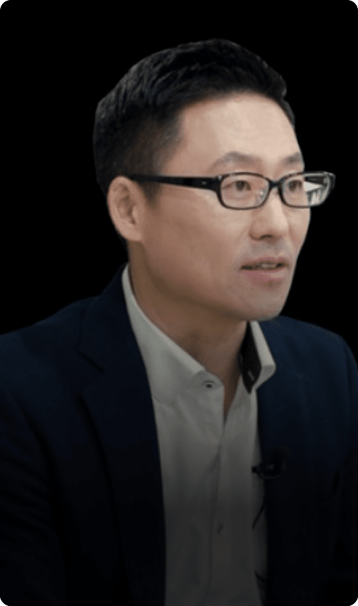 김병조 교수