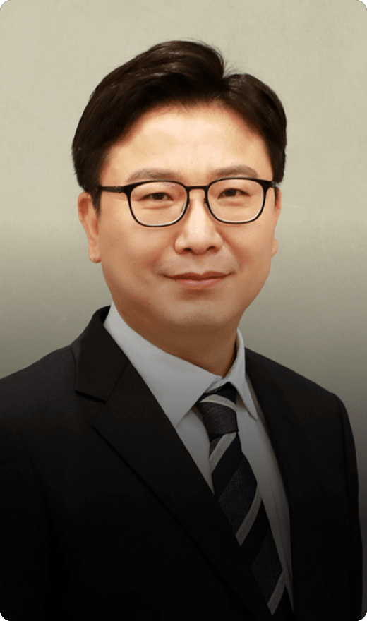정도진 교수