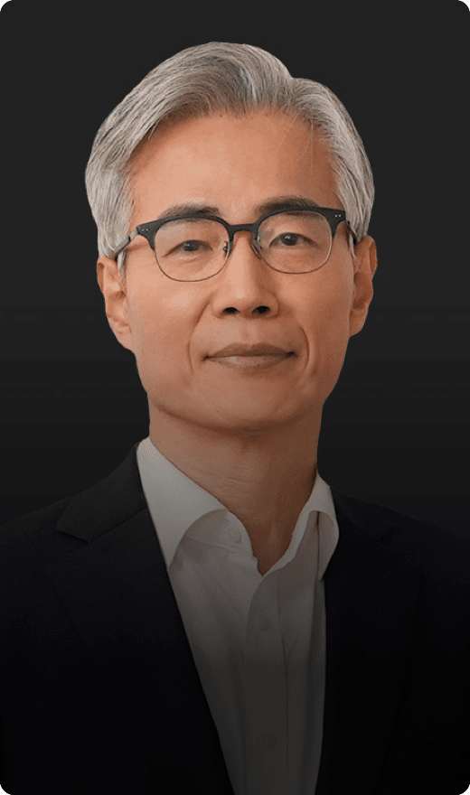 한상린 교수