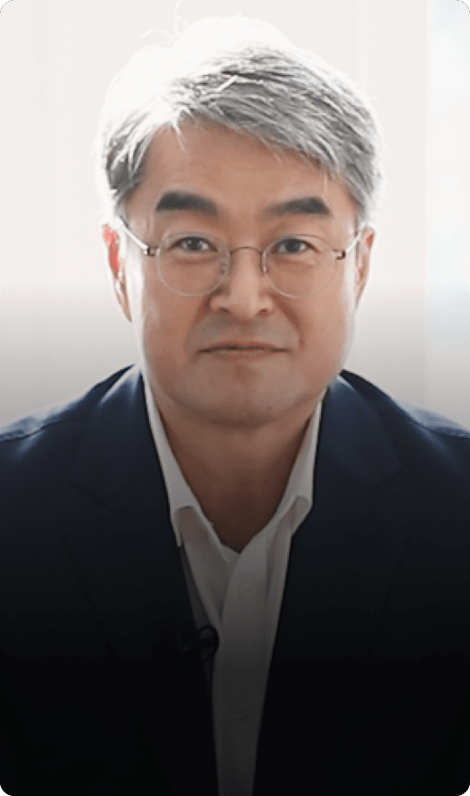 김태규 교수