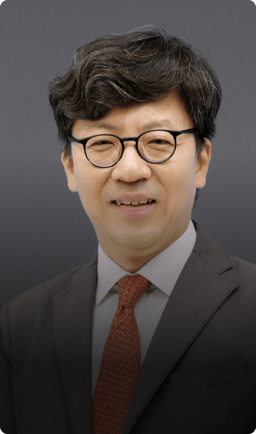 이동현 교수